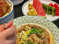 -东华大酒楼(主楼店)