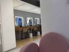 -天真蓝照相馆(宁波来福士店)