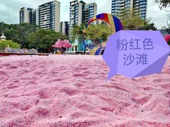 -龙凤山庄影视度假村