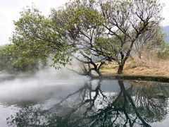 -和顺古镇