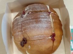 -资溪面包(城中店)