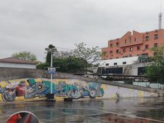 -番禺裕安驾校·学车·考证(大学城校区)