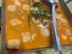 -202特色排档(五缘湾店)