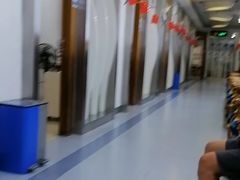 -圣呗口腔·舒适化种植牙·矫正中心(广州总院)