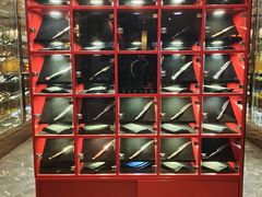 -圣丰索菲特·法国餐厅