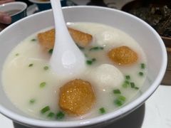 -真點心(高士德店)