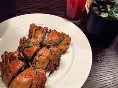 -杭州滨江世融艾美酒店·新食谱全日餐厅