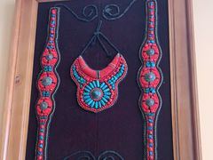 -黑青稞庄园·新式藏餐·牦牛肉汤锅(新都桥店)