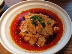 -扬州狮子楼(东关街店)