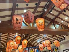 -大壶春(四川中路店)