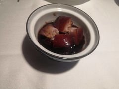 -张福记(陇海中路店)