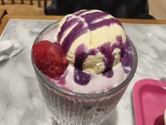 -满记甜品(湖滨店)
