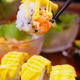 来村上一屋的门店储值1007可以赠送777元福利拉满了