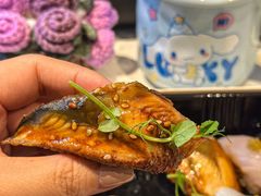-鮨政·Omakase(港汇恒隆广场店)