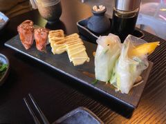 -爆丼日式大排档(季华园店)