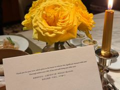 -新荣记(新源南路店)