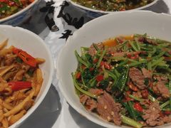 -壹盏灯(惠农店)