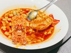 -江宴楼·南京菜(中山陵景区后标营店)