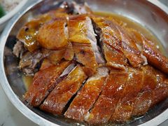 -鹅簋(顺德总店)