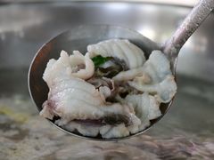 -红日饭店(裕隆三路店)