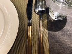 -Pita's&Tika's中东和印度风味餐厅(龙湖天街店)