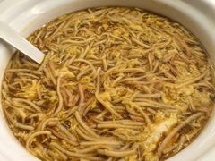 -船歌·鱼水饺青岛菜(正阳路店)