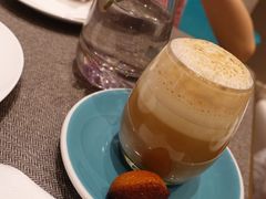 -PAUL LAFAYET 法式甜品(港汇广场店)