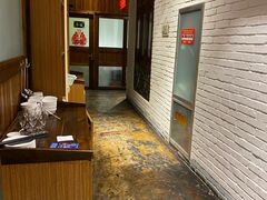 -威海九禧海鲜居渔水饺(经区店)