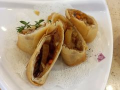 -点都德(千灯湖环宇城店)