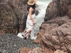 -枸杞岛