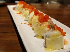 -白石的深夜食堂(济南万象城店)