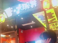 -熊吞·大碗丼烧肉饭(西市场嘉华店)