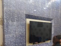 -清真悦宾楼食府(海湖店)