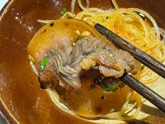 -贵府酸汤牛肉火锅·贵州老字号(飞山街店)