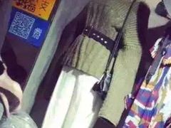 -七浦路服装批发市场
