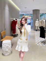 -SalonRivelin 沙龙瑞菱