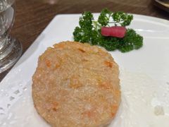 -郑庄脂渣海鲜楼(九水路店)