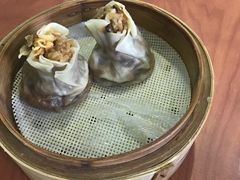 -吉祥馄饨(三林家园店)