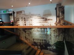 -黑明餐厅(白鹭洲店)