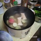 麻辣香锅看过来