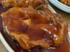 -砂锅李(九江路店)
