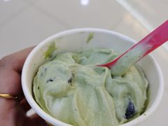 -DQ·蛋糕·冰淇淋(河东万达店)