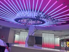 -海底捞火锅(杭州庆春路夜宵主题店)