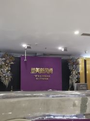 -美莱医学美容医院