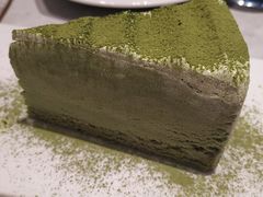 -必胜客(WOW南雄店)