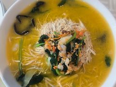 -扬州饭店(东关街店)