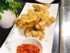 -大龙燚火锅