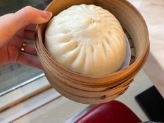 -杭越海鲜(迪荡店)