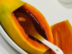 -唐宫·粤菜海鲜(万象城店)
