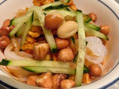 -火宫殿(五一大道分店)